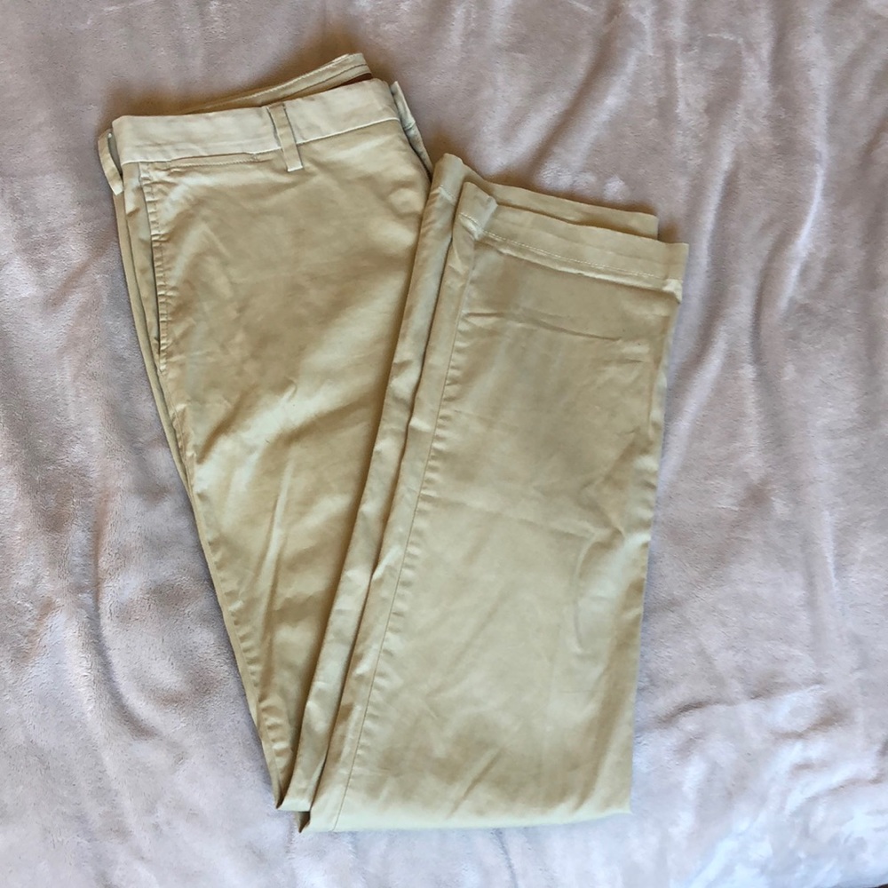 Tommy Bahama Pants